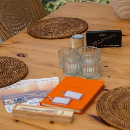 Zeemeeuw Casa de Férias Egmond aan den Hoef